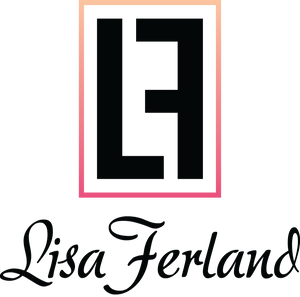 Lisa Ferland Press