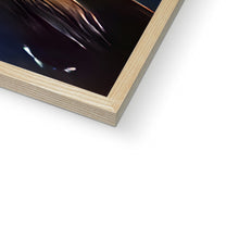 Load image into Gallery viewer, Åkersbergas Tree of Life Framed Print
